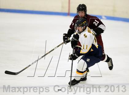 Thumbnail 3 in North Haven @ East Haven photogallery.