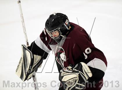 Thumbnail 3 in North Haven @ East Haven photogallery.