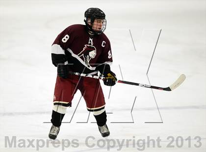 Thumbnail 3 in North Haven @ East Haven photogallery.