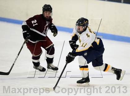 Thumbnail 2 in North Haven @ East Haven photogallery.