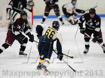 Thumbnail 2 in North Haven @ East Haven photogallery.