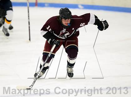 Thumbnail 3 in North Haven @ East Haven photogallery.