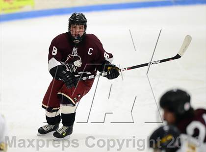 Thumbnail 3 in North Haven @ East Haven photogallery.
