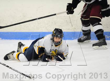 Thumbnail 3 in North Haven @ East Haven photogallery.