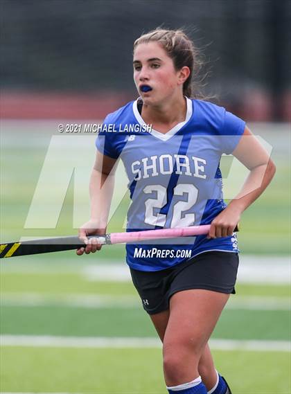 Thumbnail 2 in Shore Regional @ Holmdel photogallery.