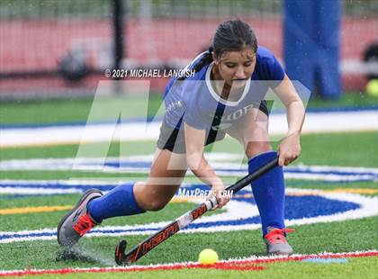 Thumbnail 3 in Shore Regional @ Holmdel photogallery.