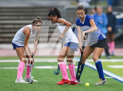 Thumbnail 2 in Shore Regional @ Holmdel photogallery.