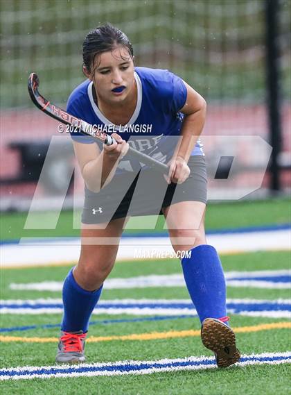Thumbnail 1 in Shore Regional @ Holmdel photogallery.