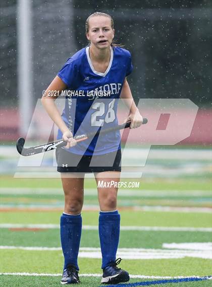Thumbnail 2 in Shore Regional @ Holmdel photogallery.