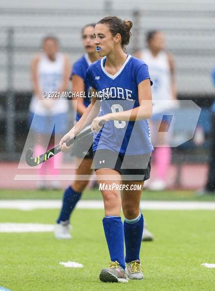 Thumbnail 3 in Shore Regional @ Holmdel photogallery.