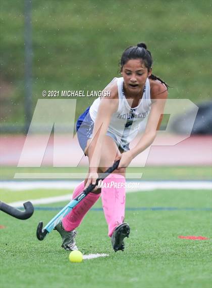 Thumbnail 1 in Shore Regional @ Holmdel photogallery.