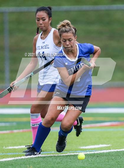 Thumbnail 2 in Shore Regional @ Holmdel photogallery.
