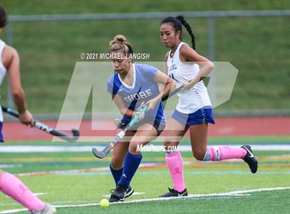 Thumbnail 1 in Shore Regional @ Holmdel photogallery.
