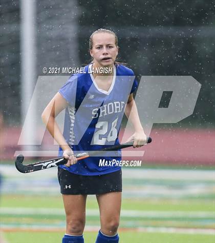 Thumbnail 3 in Shore Regional @ Holmdel photogallery.