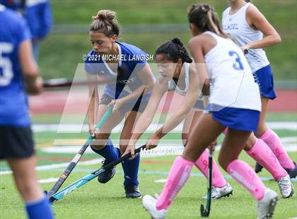 Thumbnail 2 in Shore Regional @ Holmdel photogallery.