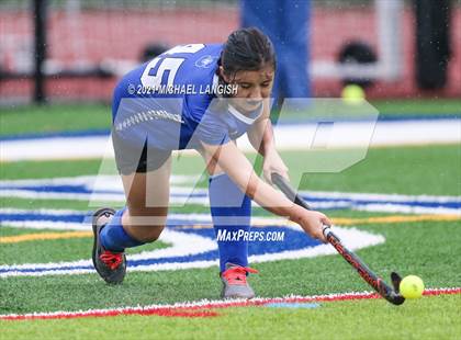 Thumbnail 1 in Shore Regional @ Holmdel photogallery.