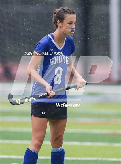 Thumbnail 1 in Shore Regional @ Holmdel photogallery.