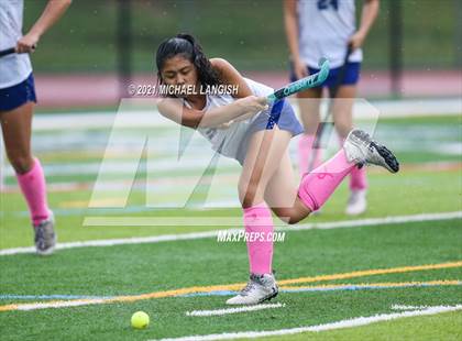 Thumbnail 3 in Shore Regional @ Holmdel photogallery.