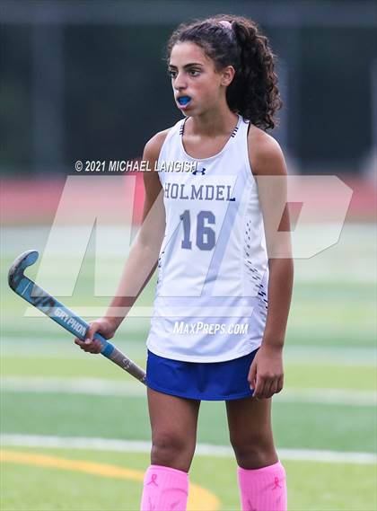Thumbnail 1 in Shore Regional @ Holmdel photogallery.