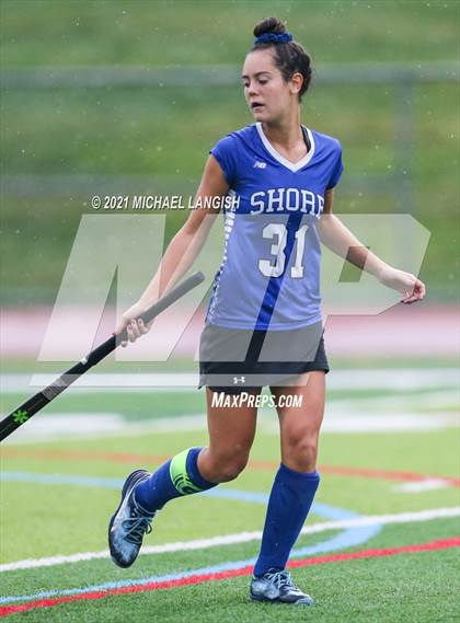 Thumbnail 2 in Shore Regional @ Holmdel photogallery.