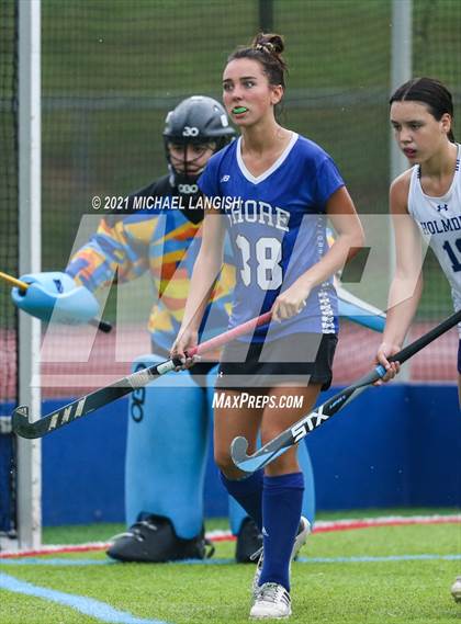 Thumbnail 1 in Shore Regional @ Holmdel photogallery.