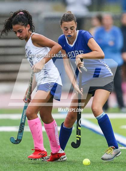 Thumbnail 3 in Shore Regional @ Holmdel photogallery.