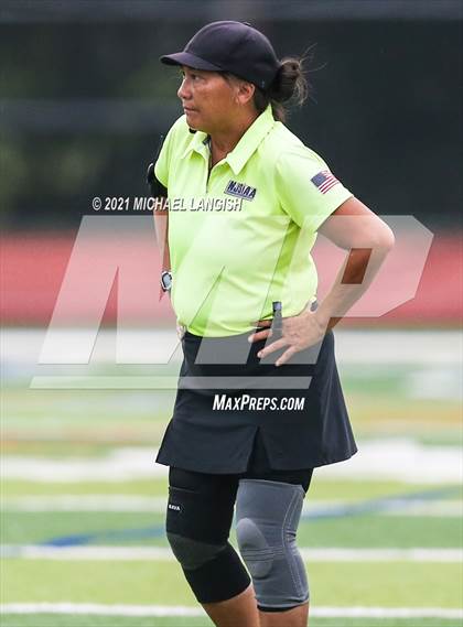Thumbnail 3 in Shore Regional @ Holmdel photogallery.