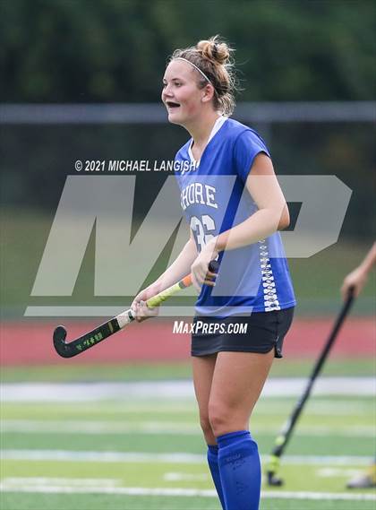 Thumbnail 3 in Shore Regional @ Holmdel photogallery.