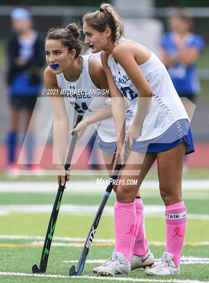 Thumbnail 3 in Shore Regional @ Holmdel photogallery.