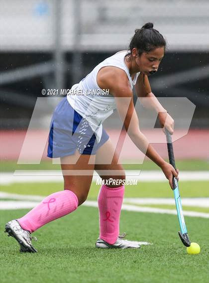 Thumbnail 1 in Shore Regional @ Holmdel photogallery.
