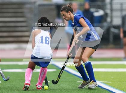 Thumbnail 1 in Shore Regional @ Holmdel photogallery.