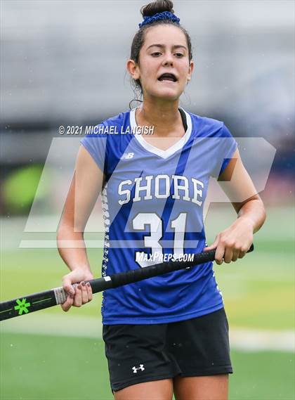 Thumbnail 3 in Shore Regional @ Holmdel photogallery.