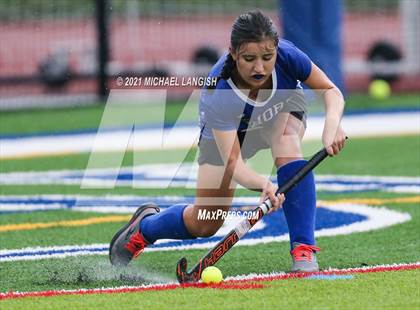 Thumbnail 2 in Shore Regional @ Holmdel photogallery.