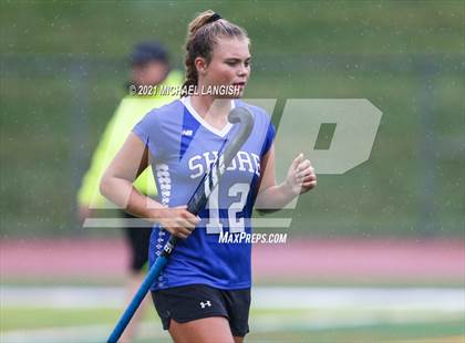 Thumbnail 2 in Shore Regional @ Holmdel photogallery.