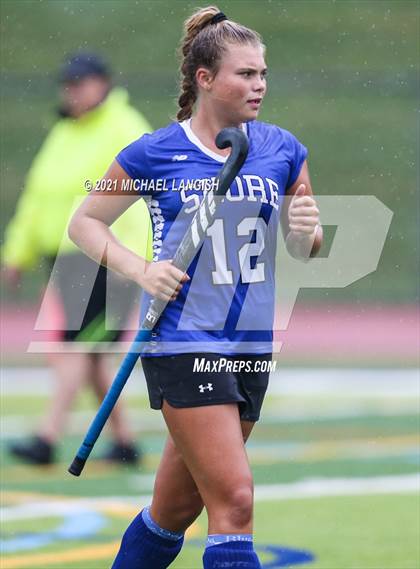 Thumbnail 3 in Shore Regional @ Holmdel photogallery.