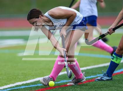 Thumbnail 1 in Shore Regional @ Holmdel photogallery.