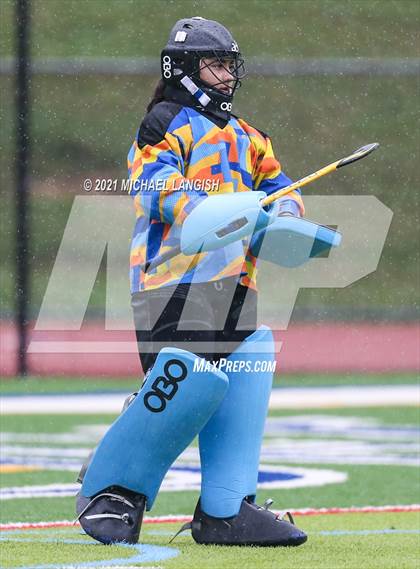 Thumbnail 3 in Shore Regional @ Holmdel photogallery.