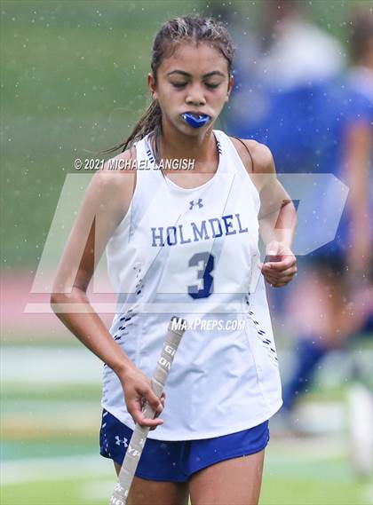 Thumbnail 2 in Shore Regional @ Holmdel photogallery.