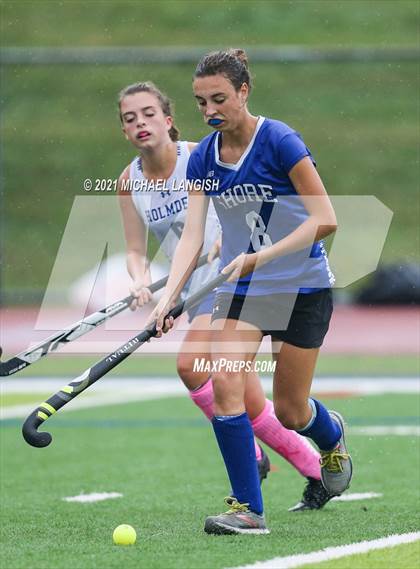Thumbnail 3 in Shore Regional @ Holmdel photogallery.