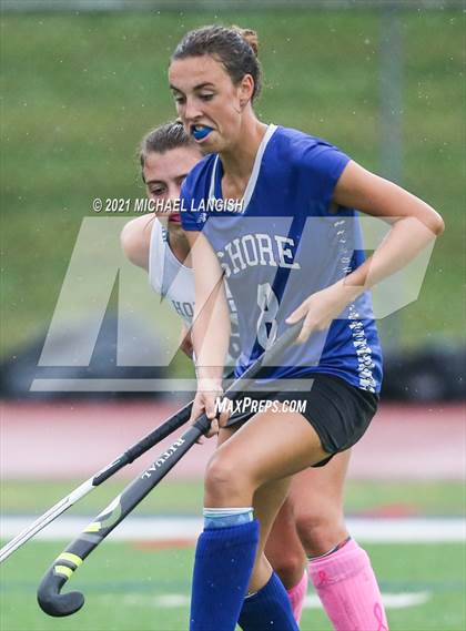 Thumbnail 2 in Shore Regional @ Holmdel photogallery.
