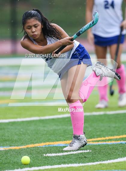 Thumbnail 1 in Shore Regional @ Holmdel photogallery.