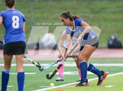 Thumbnail 3 in Shore Regional @ Holmdel photogallery.