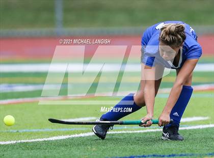 Thumbnail 1 in Shore Regional @ Holmdel photogallery.