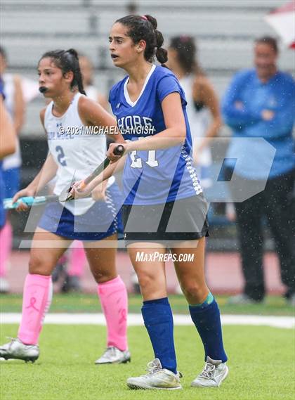 Thumbnail 1 in Shore Regional @ Holmdel photogallery.
