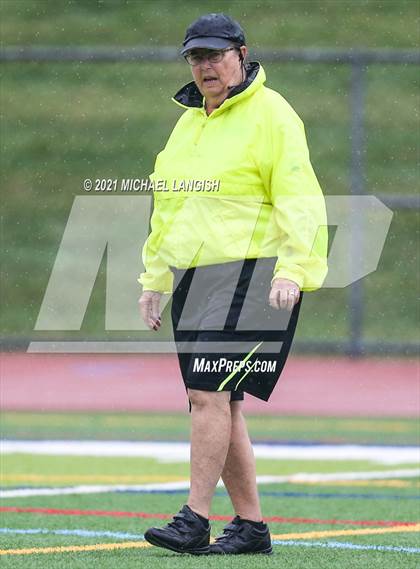 Thumbnail 1 in Shore Regional @ Holmdel photogallery.