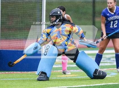 Thumbnail 2 in Shore Regional @ Holmdel photogallery.