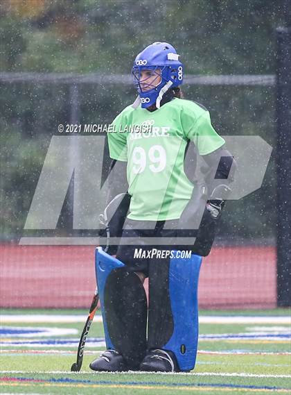 Thumbnail 2 in Shore Regional @ Holmdel photogallery.