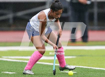 Thumbnail 2 in Shore Regional @ Holmdel photogallery.