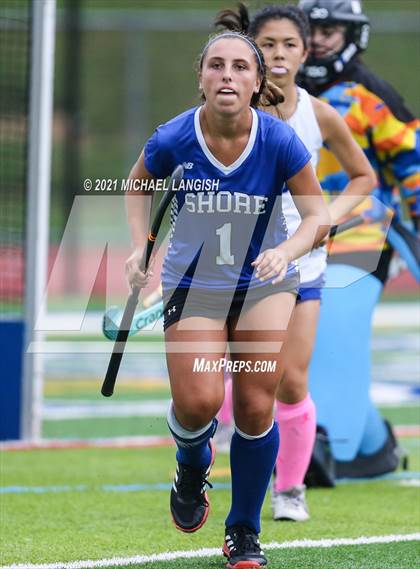 Thumbnail 2 in Shore Regional @ Holmdel photogallery.