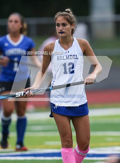 Thumbnail 2 in Shore Regional @ Holmdel photogallery.